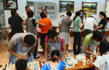 益童成长·童享阳光·心理健康及权益维护服务