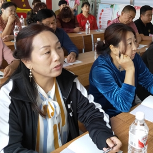 政策解读丨父母“依法带娃” 自觉承担实施家庭教育的主体责任 ... ...