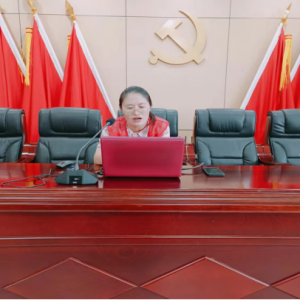 “青春自护  快乐暑期”未成年安全知识讲座