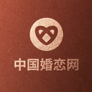 中国婚恋网小程序开通啦