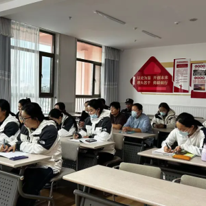 二连浩特市第三幼儿园举办《中华人民共和国未成年人保护法》专题讲座 ...